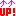 UP